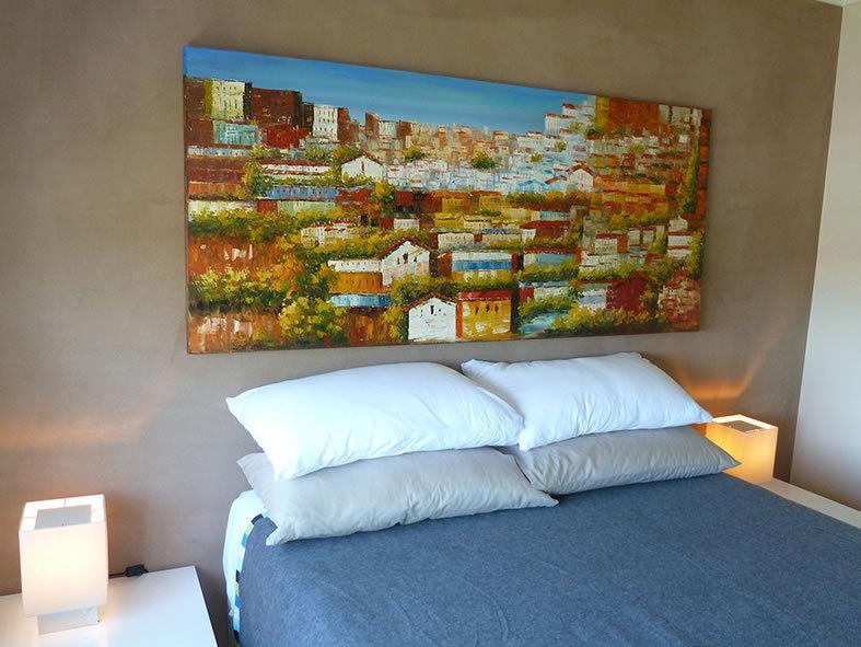 Montgomery Apartments 포스터 객실 사진
