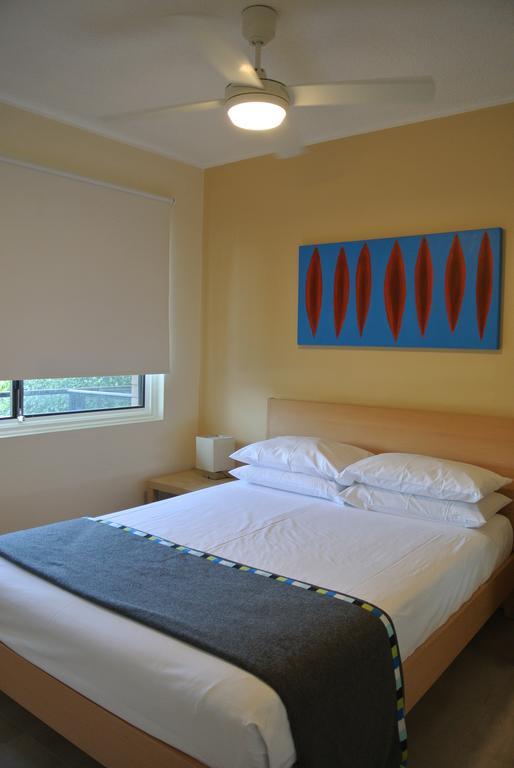 Montgomery Apartments 포스터 외부 사진